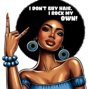 Heat transfers Iron on stickers  black history 99 for Tshirts Iron on Decal Patches Stickers Clothes Hat Pillows DIY Crafts