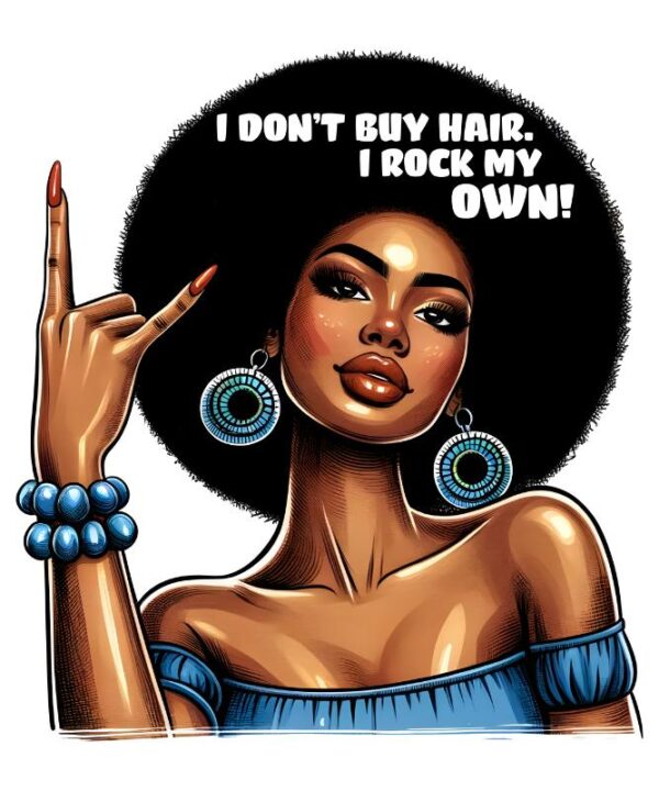 Heat transfers Iron on stickers  black history 99 for Tshirts Iron on Decal Patches Stickers Clothes Hat Pillows DIY Crafts