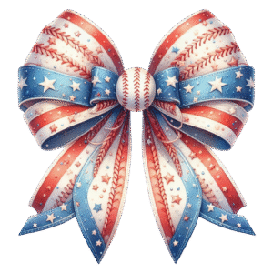 Heat transfers Iron on stickers  bow 10 for Tshirts Iron on Decal Patches Stickers Clothes Hat Pillows DIY Crafts