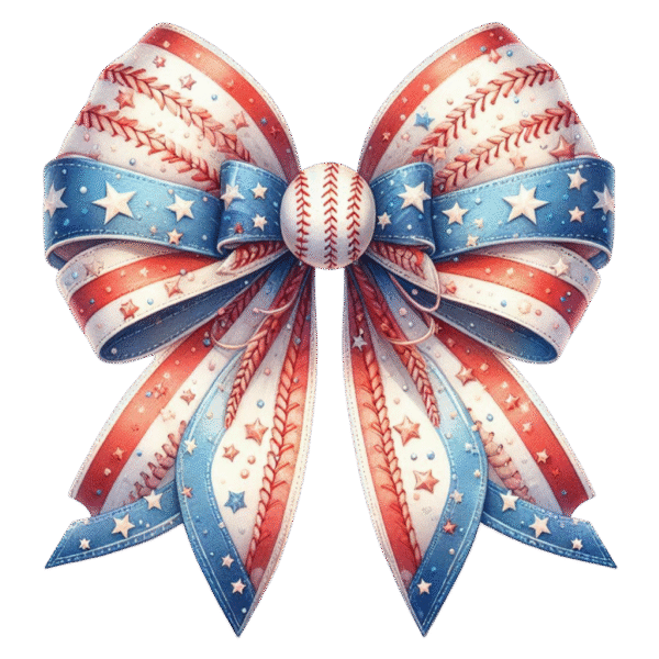 Heat transfers Iron on stickers  bow 10 for Tshirts Iron on Decal Patches Stickers Clothes Hat Pillows DIY Crafts