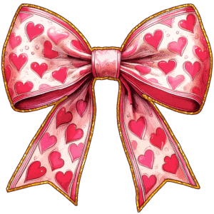 Heat transfers Iron on stickers  bow 100 for Tshirts Iron on Decal Patches Stickers Clothes Hat Pillows DIY Crafts