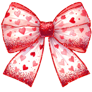 Heat transfers Iron on stickers  bow 101 for Tshirts Iron on Decal Patches Stickers Clothes Hat Pillows DIY Crafts