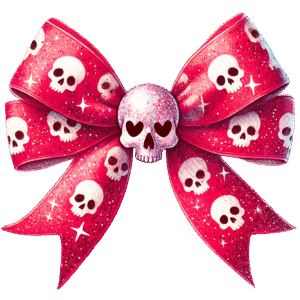 Heat transfers Iron on stickers  bow 103 for Tshirts Iron on Decal Patches Stickers Clothes Hat Pillows DIY Crafts
