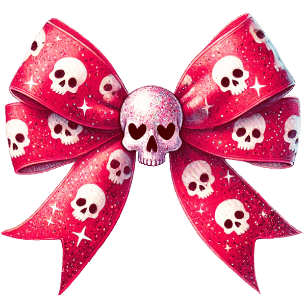 Heat transfers Iron on stickers  bow 103 for Tshirts Iron on Decal Patches Stickers Clothes Hat Pillows DIY Crafts