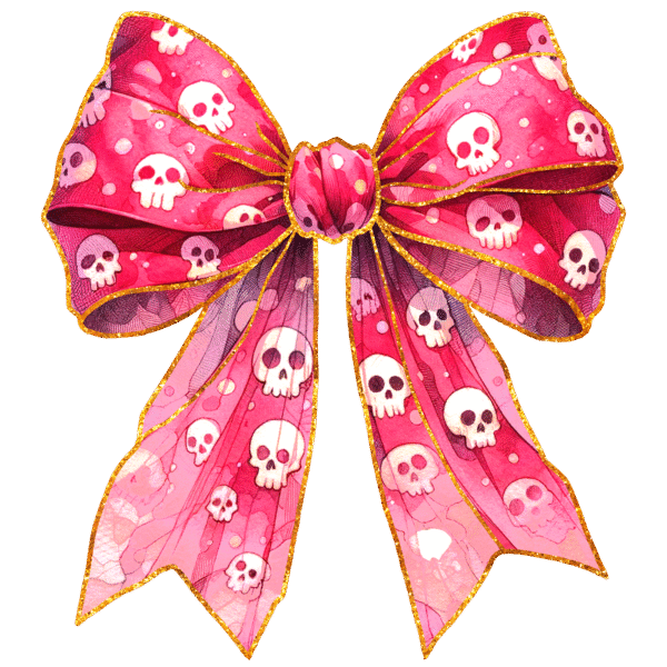 Heat transfers Iron on stickers  bow 104 for Tshirts Iron on Decal Patches Stickers Clothes Hat Pillows DIY Crafts