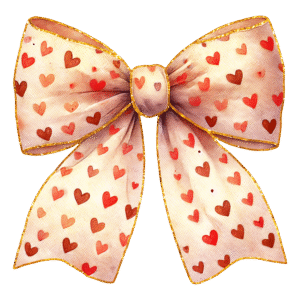 Heat transfers Iron on stickers  bow 105 for Tshirts Iron on Decal Patches Stickers Clothes Hat Pillows DIY Crafts