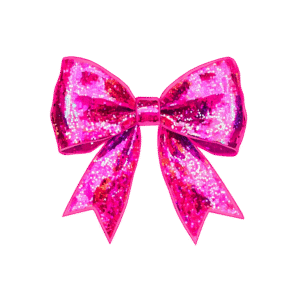 Heat transfers Iron on stickers  bow 106 for Tshirts Iron on Decal Patches Stickers Clothes Hat Pillows DIY Crafts