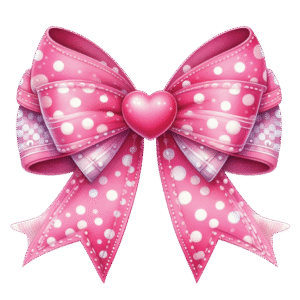 Heat transfers Iron on stickers  bow 108 for Tshirts Iron on Decal Patches Stickers Clothes Hat Pillows DIY Crafts