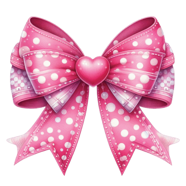 Heat transfers Iron on stickers  bow 108 for Tshirts Iron on Decal Patches Stickers Clothes Hat Pillows DIY Crafts