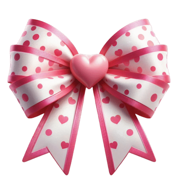 Heat transfers Iron on stickers  bow 109 for Tshirts Iron on Decal Patches Stickers Clothes Hat Pillows DIY Crafts