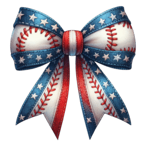 Heat transfers Iron on stickers  bow 11 for Tshirts Iron on Decal Patches Stickers Clothes Hat Pillows DIY Crafts