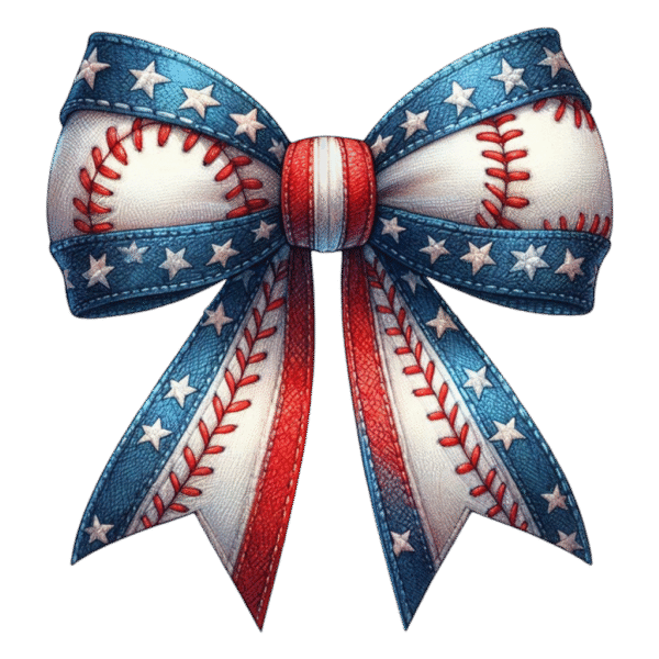 Heat transfers Iron on stickers  bow 11 for Tshirts Iron on Decal Patches Stickers Clothes Hat Pillows DIY Crafts