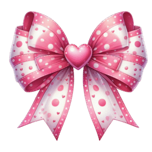Heat transfers Iron on stickers  bow 110 for Tshirts Iron on Decal Patches Stickers Clothes Hat Pillows DIY Crafts