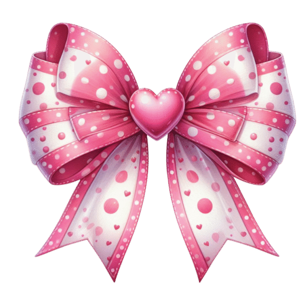 Heat transfers Iron on stickers  bow 110 for Tshirts Iron on Decal Patches Stickers Clothes Hat Pillows DIY Crafts