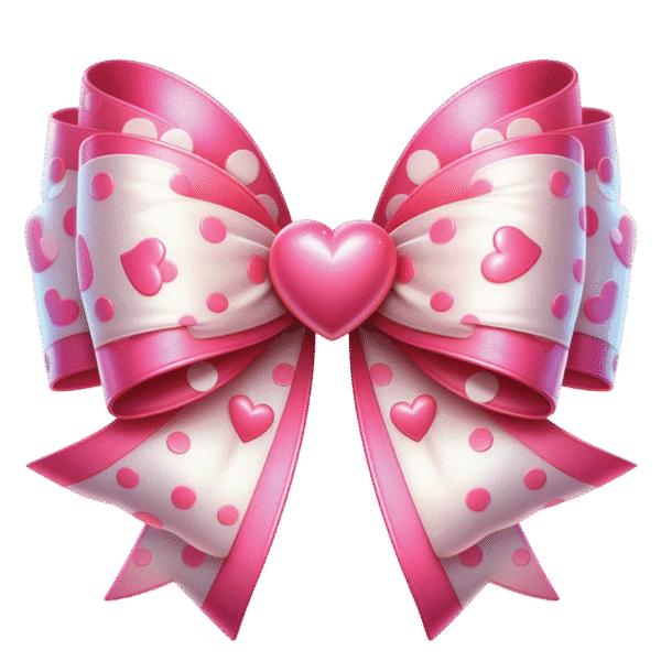 Heat transfers Iron on stickers  bow 111 for Tshirts Iron on Decal Patches Stickers Clothes Hat Pillows DIY Crafts