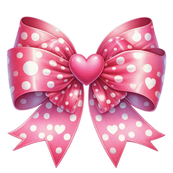 Heat transfers Iron on stickers  bow 112 for Tshirts Iron on Decal Patches Stickers Clothes Hat Pillows DIY Crafts