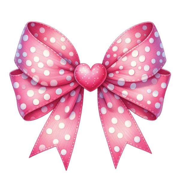 Heat transfers Iron on stickers  bow 113 for Tshirts Iron on Decal Patches Stickers Clothes Hat Pillows DIY Crafts