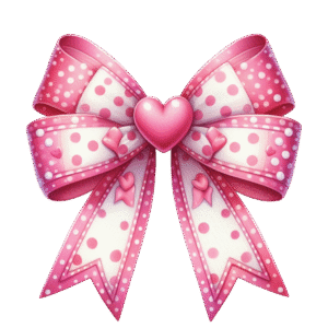 Heat transfers Iron on stickers  bow 114 for Tshirts Iron on Decal Patches Stickers Clothes Hat Pillows DIY Crafts