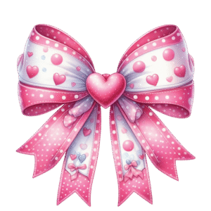 Heat transfers Iron on stickers  bow 115 for Tshirts Iron on Decal Patches Stickers Clothes Hat Pillows DIY Crafts
