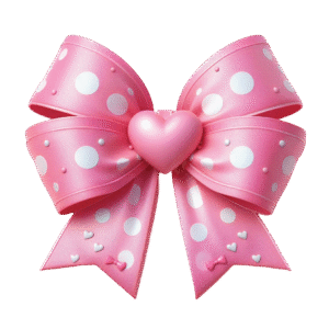 Heat transfers Iron on stickers  bow 117 for Tshirts Iron on Decal Patches Stickers Clothes Hat Pillows DIY Crafts