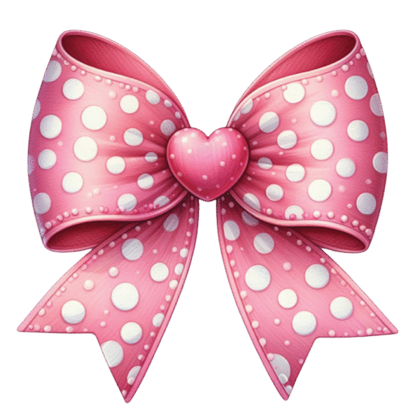 Heat transfers Iron on stickers  bow 119 for Tshirts Iron on Decal Patches Stickers Clothes Hat Pillows DIY Crafts
