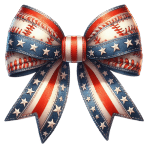 Heat transfers Iron on stickers  bow 12 2 for Tshirts Iron on Decal Patches Stickers Clothes Hat Pillows DIY Crafts