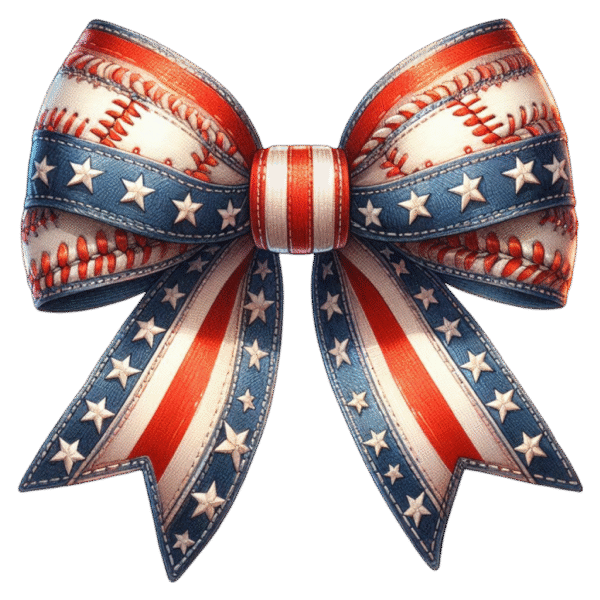 Heat transfers Iron on stickers  bow 12 2 for Tshirts Iron on Decal Patches Stickers Clothes Hat Pillows DIY Crafts