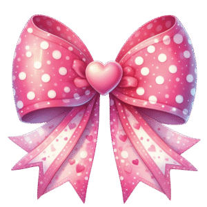 Heat transfers Iron on stickers  bow 120 for Tshirts Iron on Decal Patches Stickers Clothes Hat Pillows DIY Crafts