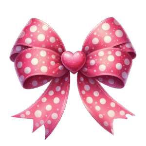 Heat transfers Iron on stickers  bow 121 for Tshirts Iron on Decal Patches Stickers Clothes Hat Pillows DIY Crafts