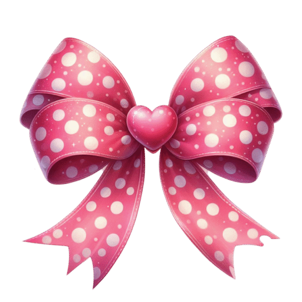 Heat transfers Iron on stickers  bow 121 for Tshirts Iron on Decal Patches Stickers Clothes Hat Pillows DIY Crafts