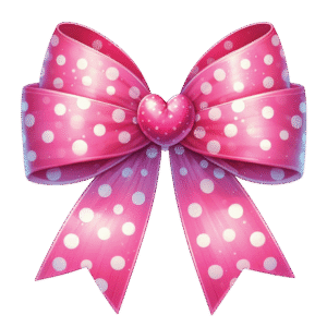 Heat transfers Iron on stickers  bow 123 for Tshirts Iron on Decal Patches Stickers Clothes Hat Pillows DIY Crafts