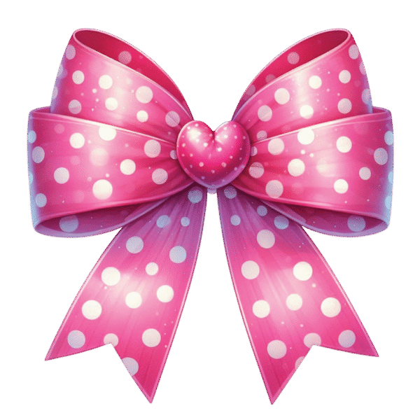 Heat transfers Iron on stickers  bow 123 for Tshirts Iron on Decal Patches Stickers Clothes Hat Pillows DIY Crafts