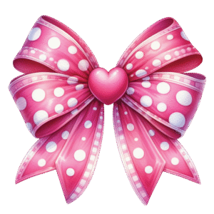 Heat transfers Iron on stickers  bow 125 for Tshirts Iron on Decal Patches Stickers Clothes Hat Pillows DIY Crafts