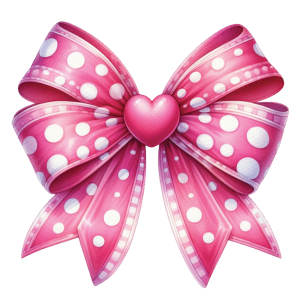 Heat transfers Iron on stickers  bow 125 for Tshirts Iron on Decal Patches Stickers Clothes Hat Pillows DIY Crafts