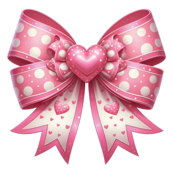 Heat transfers Iron on stickers  bow 126 for Tshirts Iron on Decal Patches Stickers Clothes Hat Pillows DIY Crafts