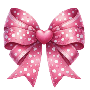 Heat transfers Iron on stickers  bow 127 for Tshirts Iron on Decal Patches Stickers Clothes Hat Pillows DIY Crafts