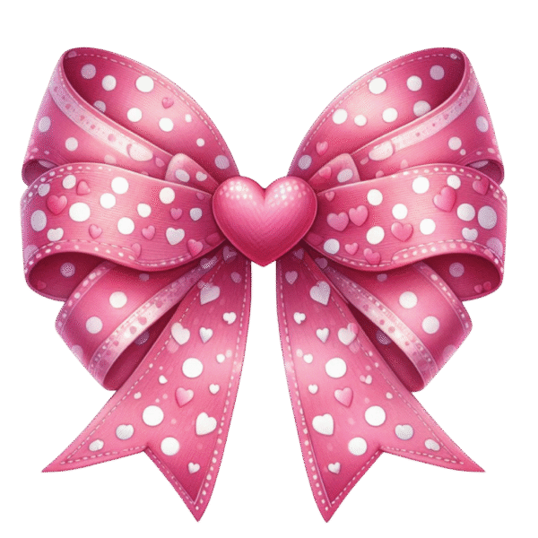 Heat transfers Iron on stickers  bow 127 for Tshirts Iron on Decal Patches Stickers Clothes Hat Pillows DIY Crafts
