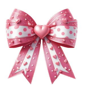 Heat transfers Iron on stickers  bow 128 for Tshirts Iron on Decal Patches Stickers Clothes Hat Pillows DIY Crafts