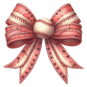 Heat transfers Iron on stickers  bow 13 for Tshirts Iron on Decal Patches Stickers Clothes Hat Pillows DIY Crafts