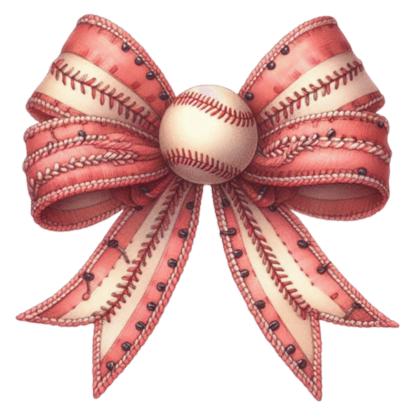 Heat transfers Iron on stickers  bow 13 for Tshirts Iron on Decal Patches Stickers Clothes Hat Pillows DIY Crafts