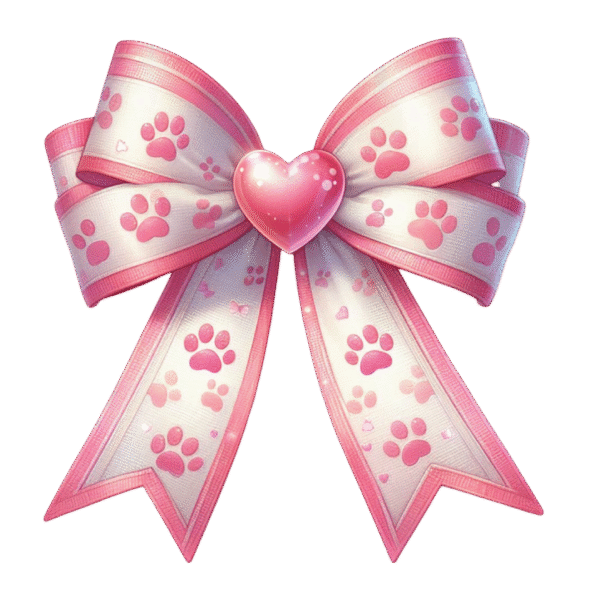 Heat transfers Iron on stickers  bow 131 for Tshirts Iron on Decal Patches Stickers Clothes Hat Pillows DIY Crafts