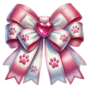 Heat transfers Iron on stickers  bow 132 for Tshirts Iron on Decal Patches Stickers Clothes Hat Pillows DIY Crafts