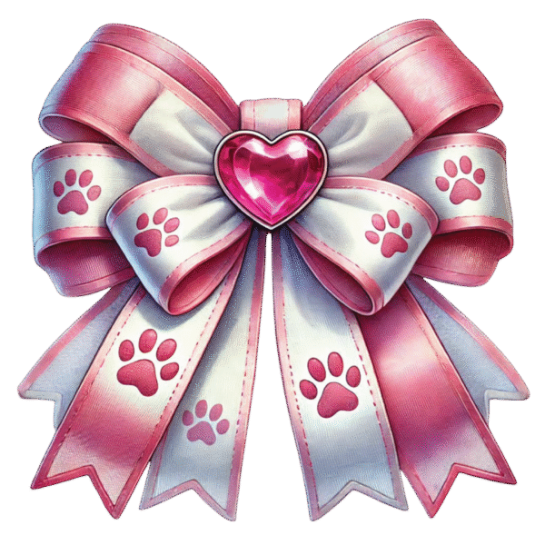 Heat transfers Iron on stickers  bow 132 for Tshirts Iron on Decal Patches Stickers Clothes Hat Pillows DIY Crafts