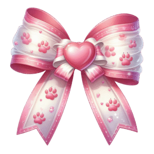 Heat transfers Iron on stickers  bow 133 for Tshirts Iron on Decal Patches Stickers Clothes Hat Pillows DIY Crafts