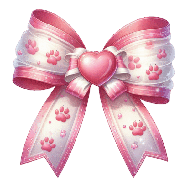 Heat transfers Iron on stickers  bow 133 for Tshirts Iron on Decal Patches Stickers Clothes Hat Pillows DIY Crafts