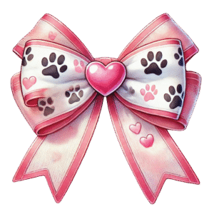Heat transfers Iron on stickers  bow 134 for Tshirts Iron on Decal Patches Stickers Clothes Hat Pillows DIY Crafts