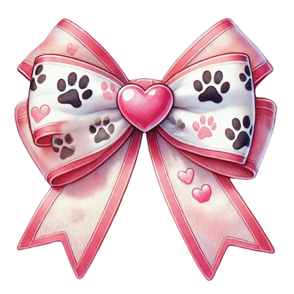 Heat transfers Iron on stickers  bow 134 for Tshirts Iron on Decal Patches Stickers Clothes Hat Pillows DIY Crafts