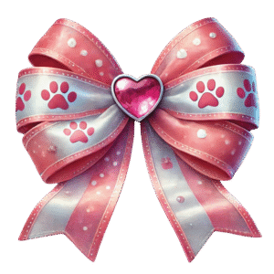 Heat transfers Iron on stickers  bow 135 for Tshirts Iron on Decal Patches Stickers Clothes Hat Pillows DIY Crafts