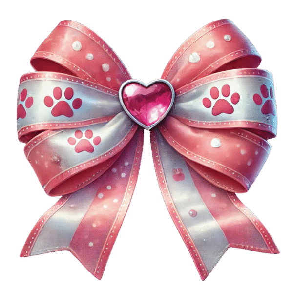 Heat transfers Iron on stickers  bow 135 for Tshirts Iron on Decal Patches Stickers Clothes Hat Pillows DIY Crafts