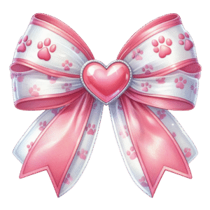 Heat transfers Iron on stickers  bow 136 for Tshirts Iron on Decal Patches Stickers Clothes Hat Pillows DIY Crafts